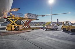 Vienna Airport (1) (1)