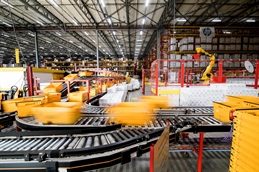 dpdhl_10303172544866764_dhl-supply-chain-technolgy-2