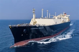 Screenshot 2026-04-23 at 2.54.43 PM