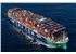 cma-cgm-vessel (1)