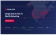 6109b2fe500241c460e5ca5b_North American Launch_Banner-01-p-1600