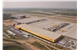 Leipzig_Halle_Airport_DHL-aerial_view__1_