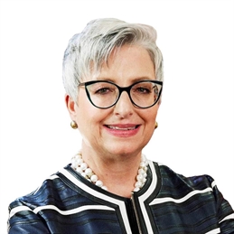 _mobile0c9a66_assets_img_leadership_Carol_Tome_2020_headshot