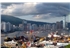 Image-1-Port-of-Hong-Kong (1)