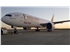 Credit: EMIRATES SKYCARGO