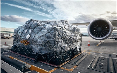 Air Cargo