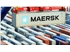 104139747-Maersk_