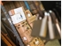 Optimized-reproductive-health-supplies-coalition-2mH3hbrYMac-unsplash (1)
