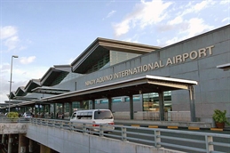 NAIA Final