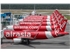 Air Asia