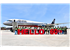 SF-Airlines-60th-freighter