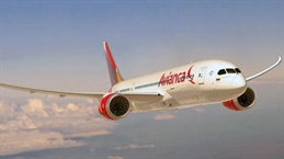 Avianca_1-984x554