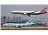 Korean_Air_and_Asiana_Airline_merger_c0c0_Getty_images-scaled