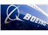 Boeing-Logo