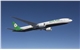 EVA-AIR_E5C3442_new-livery_2018
