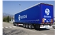 GEODIS-Road-Transport-CLERGUE-Bruno