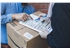 signing-shipping-forms-for-large-box