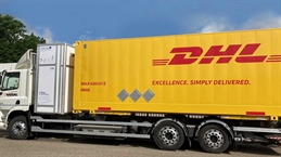 truck-brussels-1592x896.web.1592.896