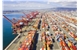 Long-Beach-Port