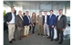 Group-photo-scaled