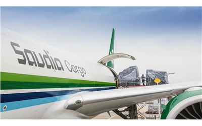 KEY-FEATURES-gerneral-cargo-min (1)