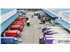 China Logistics