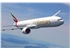 emiratesboeing777-300er