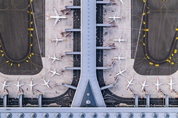 terminal fotograf