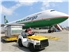 Photo_BR_2_resize