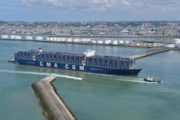 kerguelen-lehavre-cp-2