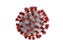 Optimized-coronavirus-3992933