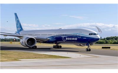 Credit: AIRBUS