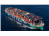 cma-cgm-vessel