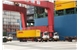 trucks-at-container-port-terminal-0001