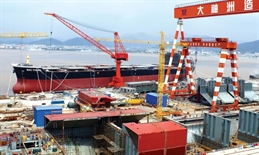 ChinaShipyard1