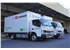 evtruck02