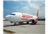 SpiceJet