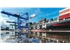 CMA CGM Kaohsiung Terminal