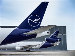 LH Cargo tails new livery Planes5_1689