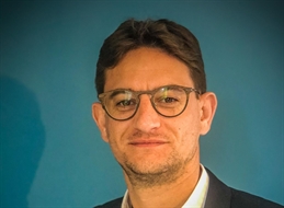 Antoine Pretin (May 21)