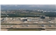 frankfurt-airport-fra