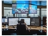 internet-of-things Port of Rotterdam