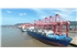 ningbo-zhoushan port 07
