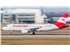 Austrian-Airlines-Airbus-A320-e1584364251239