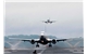 1604598234_297293_1604598125_223328flights