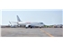 82920_menacargo_boeing737300_670625