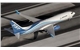 Boeing_737_800_Converted_Freighters