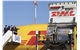 DHL starts vaccine distribution_1