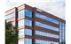SEKO Logistics joins SAFA