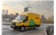 dhlexpress-ford-e-transit-09-1670189406 (1)
